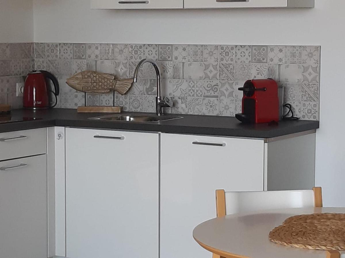 Benny'S Beach House 2 Зандфорт Экстерьер фото